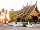 Great Laos And Vietnam 15 Days